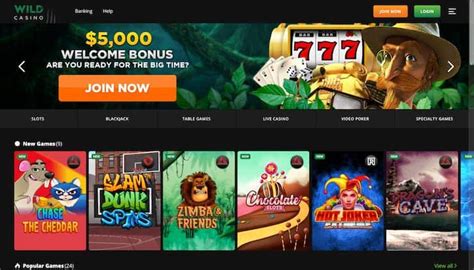 neteller casino,best neteller online casino